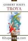 Troya