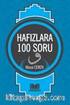 Hafızlara 100 Soru