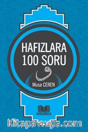 Hafızlara 100 Soru