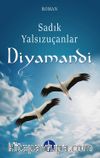 Diyamandi
