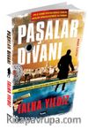 Paşalar Divanı