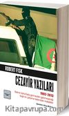 Cezayir Yazıları: 1991-2013