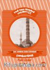 Yedi Tepe İstanbul Öyküleri 2 & Her Canlının Şehri İstanbul - Çemberlitaş