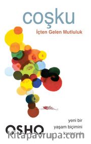 Coşku - İçten Gelen Mutluluk