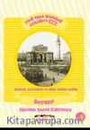 Yedi Tepe İstanbul Öyküleri 3 & Baykuş, Bayankuş ve Diğer Bütün Kuşlar - Beyazıt