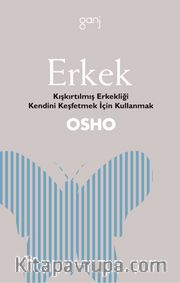 Erkek/Kışkırtılmış Erkekliği Kendini Keşfetmek için Kullanmak