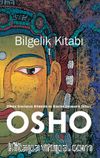 Bilgelik Kitabı 1
