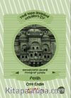 Yedi Tepe İstanbul Öyküleri 4 & Anneannemin Gizemli Kutusu - Sultanahmet