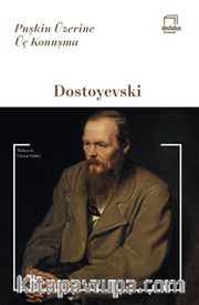 Puşkin Üzerine Üç Konuşma