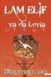 Lam Elif ya da Leyla