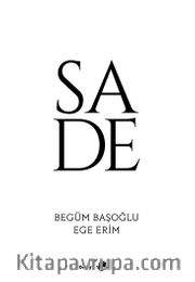 Sade
