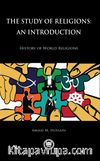 The Study Of Religions: An Introduction