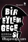 Bir Eylem Gecesi