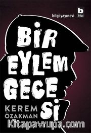 Bir Eylem Gecesi