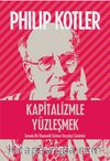 Kapitalizmle Yüzleşmek