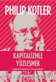 Kapitalizmle Yüzleşmek