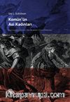Komün’ün Asi Kadınları