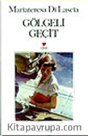 Gölgeli Geçit