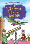 Müslüman Mucitler ve İcatları / Karikatürlerle Tarihten Sayfalar 6