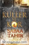 Küller ve Kor