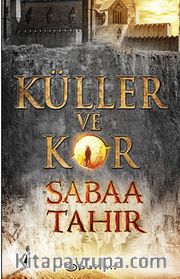 Küller ve Kor