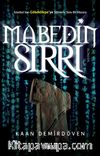 Mabedin Sırrı