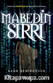 Mabedin Sırrı