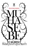 Muhasebe Çağrısı