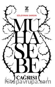 Muhasebe Çağrısı