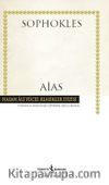 Aias (Ciltli)