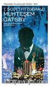 Muhteşem Gatsby