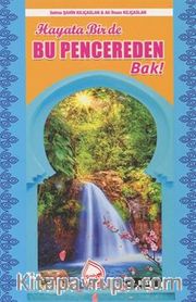 Hayata Bir de Bu Pencereden Bak