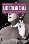 Liderlik Dili Başarılı Ceo’ların İletişim Sırları