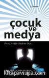 Çocuk ve Medya