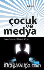 Çocuk ve Medya