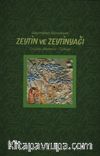Geçmişten Günümüze Zeytin ve Zeytindağı