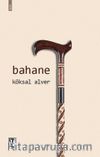 Bahane