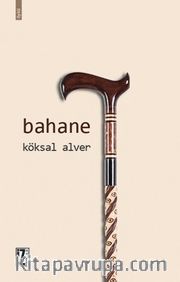 Bahane