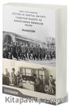 Eğitim Tarihi Araştırması Eğitim ve Sosyal Hayatı Yansıtan Gazete ve Dergilerden Örnekler (1908-1925)