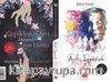 Şeytan Üçgeninde Aşk / Kirpiklerimden Düşen Son Damla (İki Kitap Bir Arada)