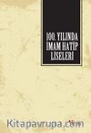 100. Yılında İmam Hatip Liseleri             