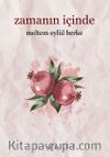 Zamanın İçinde