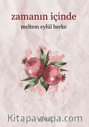 Zamanın İçinde
