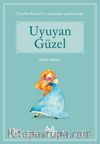 Uyuyan Güzel
