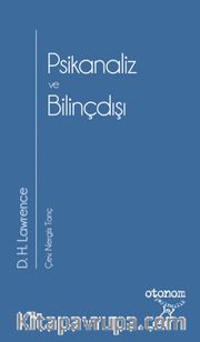 Psikanaliz ve Bilinçdışı