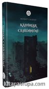 Kadınlar Cehennemi