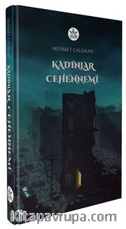 Kadınlar Cehennemi