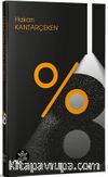 %8
