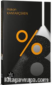 %8
