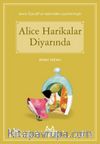 Alice Harikalar Diyarında